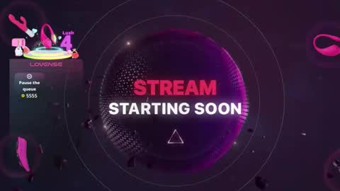 DarkSideofJay online show from October 14, 1:28 am