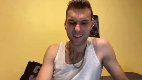 Nick online show from November 23, 8:19 pm