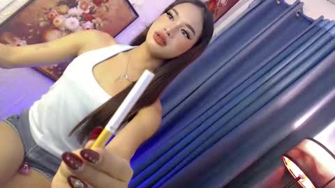 darkxdesire69 online show from January 16, 3:32 am