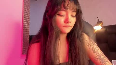 Snapshot of darky_doll chatting on September 27, 4:28 am Darky Doll online show from September 27, 4:28 am