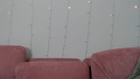 Snapshot of darlafae chatting on March 6, 6:05 pm Darla Fae online show from March 6, 6:05 pm