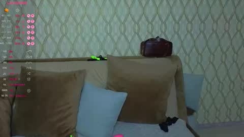 Snapshot of darlina_ryan chatting on September 20, 1:12 pm Darlina online show from September 20, 1:12 pm