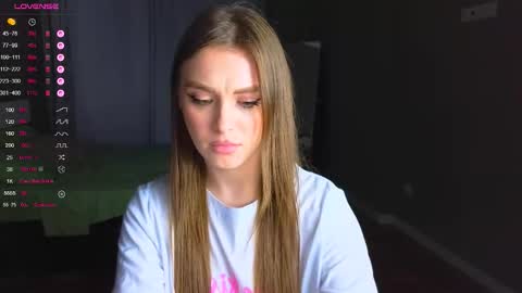 Snapshot of darlina_ryan chatting on November 27, 6:54 pm Darlina online show from November 27, 6:54 pm