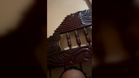 darlinalmonte418 online show from April 13, 5:46 am