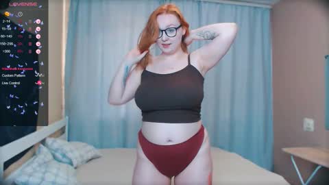 Snapshot of darling_eva chatting on September 27, 2:27 am Eve online show from September 27, 2:27 am