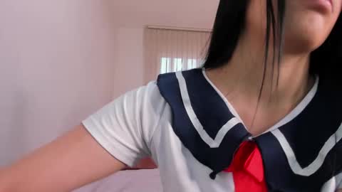 darling  online show from October 21, 12:17 pm