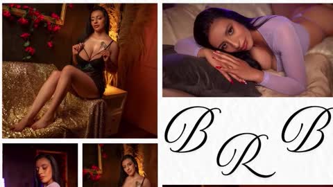 Snapshot of darling_spoiled chatting on November 25, 1:00 pm darling online show from November 25, 1:00 pm