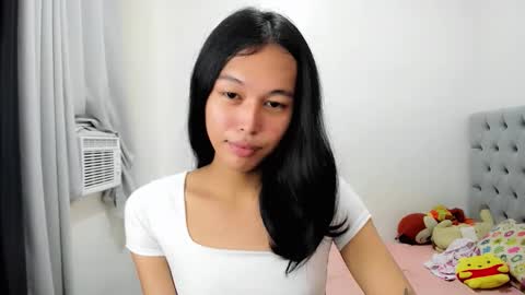 Snapshot of darling_sweetheartxx chatting on September 12, 12:00 am YOUR ATHENA online show from September 12, 12:00 am