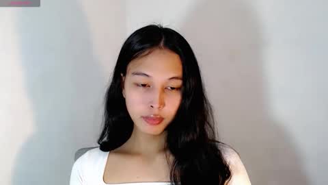 Snapshot of darling_sweetheartxx chatting on September 24, 3:04 pm YOUR ATHENA online show from September 24, 3:04 pm