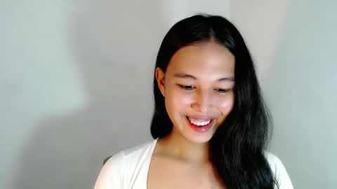 Snapshot of darling_sweetheartxx chatting on September 30, 5:18 pm YOUR ATHENA online show from September 30, 5:18 pm