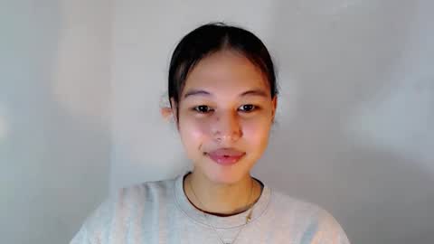 Snapshot of darling_sweetheartxx chatting on October 4, 3:54 pm YOUR ATHENA online show from October 4, 3:54 pm