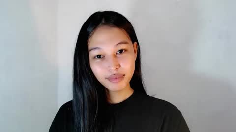 Snapshot of darling_sweetheartxx chatting on October 9, 5:00 pm YOUR ATHENA online show from October 9, 5:00 pm