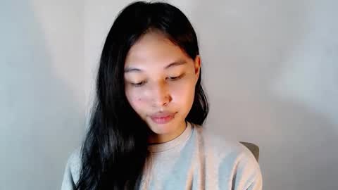 Snapshot of darling_sweetheartxx chatting on October 12, 7:35 pm YOUR ATHENA online show from October 12, 7:35 pm