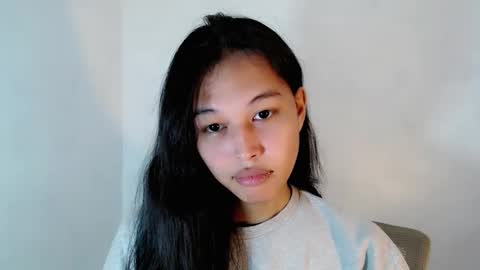 Snapshot of darling_sweetheartxx chatting on October 13, 1:22 pm YOUR ATHENA online show from October 13, 1:22 pm