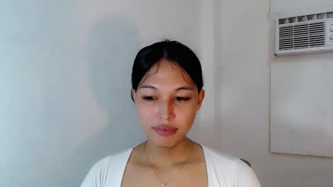 Snapshot of darling_sweetheartxx chatting on October 26, 4:35 pm YOUR ATHENA online show from October 26, 4:35 pm