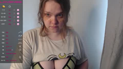 darling_tony18 online show from September 19, 12:06 pm