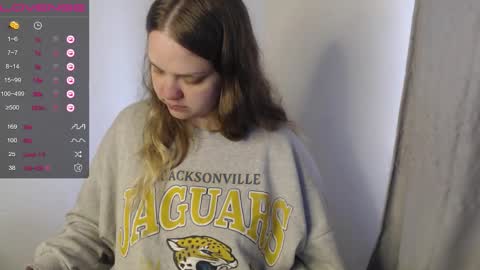 darling_tony18 online show from September 23, 1:36 pm