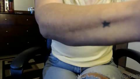 DarlingD online show from October 27, 12:20 pm