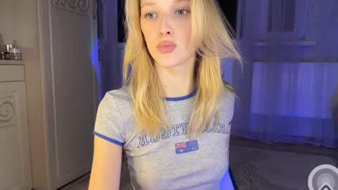 D online show from February 27, 3:05 pm