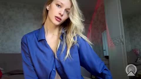 D online show from September 16, 3:40 am