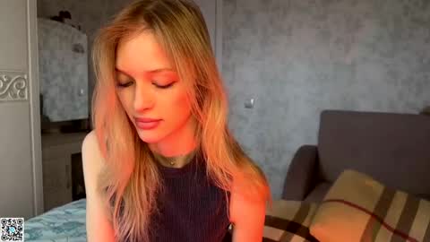 D online show from October 27, 4:27 am