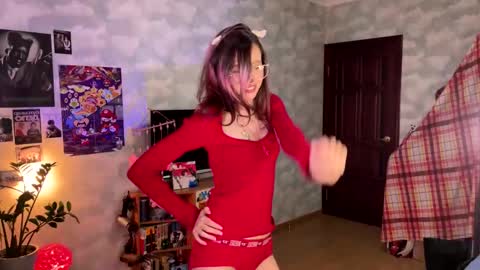 D online show from December 15, 3:44 am