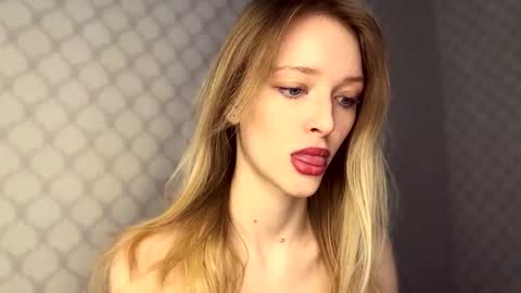 D online show from February 28, 5:19 am