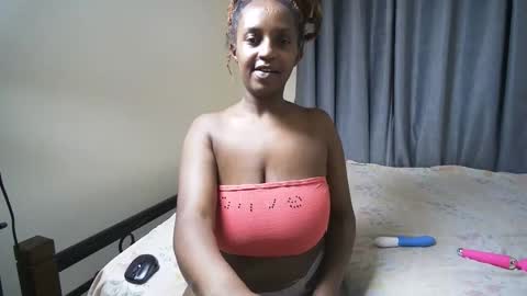 darlqueen online show from February 17, 6:47 pm