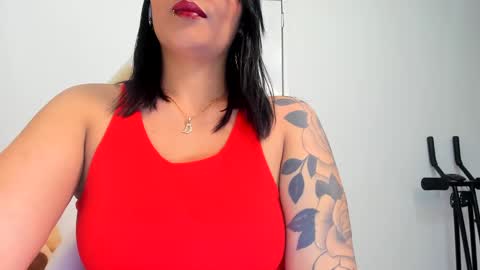 Snapshot of darsha__sahu chatting on January 6, 5:41 am Darsha online show from January 6, 5:41 am