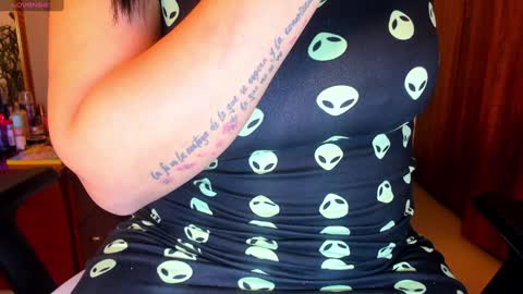 Snapshot of darsha__sahu chatting on January 18, 6:34 am Darsha online show from January 18, 6:34 am