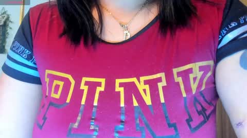 Snapshot of darsha__sahu chatting on January 27, 5:03 am Darsha online show from January 27, 5:03 am