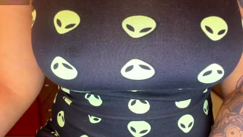 Snapshot of darsha__sahu chatting on January 28, 7:11 am Darsha online show from January 28, 7:11 am