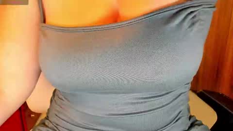 Snapshot of darsha__sahu chatting on February 18, 8:49 am Darsha online show from February 18, 8:49 am