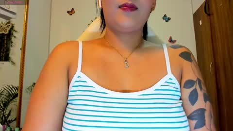 Snapshot of darsha__sahu chatting on March 2, 6:05 am Darsha online show from March 2, 6:05 am