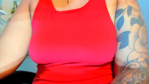 Snapshot of darsha__sahu chatting on September 10, 2:33 am Darsha online show from September 10, 2:33 am