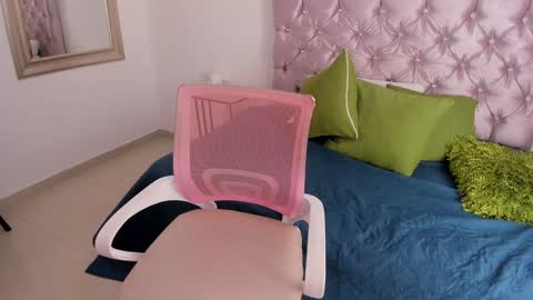   Darsha  online show from January 5, 7:49 am