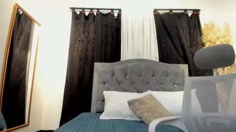   Darsha  online show from February 27, 11:26 pm