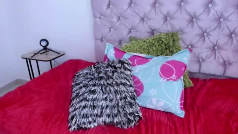   Darsha  online show from March 4, 11:43 pm