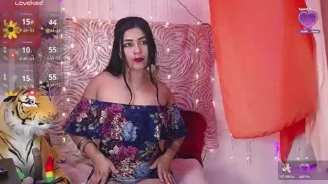 Snapshot of darshajaya822707 chatting on October 29, 9:49 pm Darsha online show from October 29, 9:49 pm