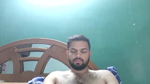 Snapshot of darshsixnine chatting on December 15, 3:22 am darshsixnine online show from December 15, 3:22 am