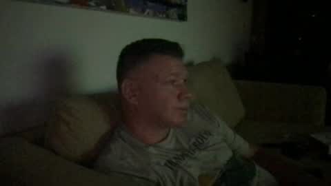 dartanha007 online show from February 24, 1:46 am