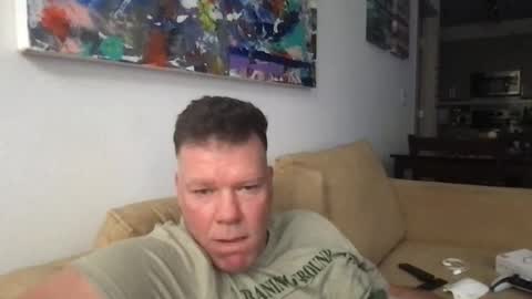 dartanha007 online show from February 24, 9:31 pm