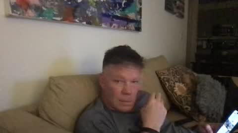 dartanha007 online show from February 26, 1:43 am