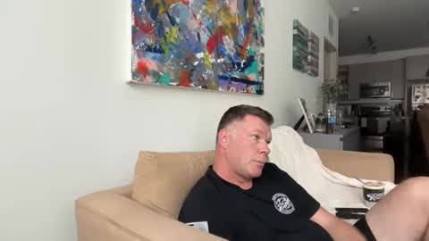 dartanha007 online show from September 30, 7:08 pm