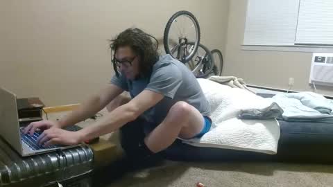 Snapshot of darth_fetish chatting on December 17, 8:09 am darth_fetish online show from December 17, 8:09 am