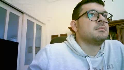 dartvader95 online show from March 2, 12:43 pm