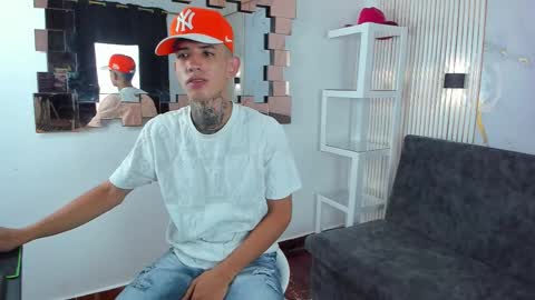 darwin_ggh online show from November 9, 6:55 am