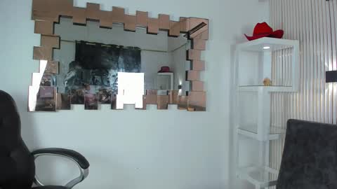 darwin_ggh online show from November 11, 7:08 am