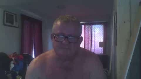 darwincock online show from December 7, 1:14 am