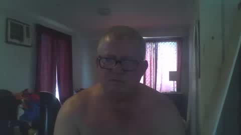 darwincock online show from December 8, 12:40 am